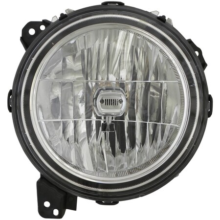 Eagle Eyes LAMP, CS414-B001L CS414-B001L